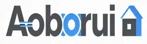 Aoborui Seiko Technology (Weifang) Co., Ltd.