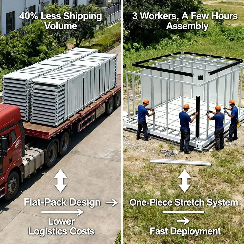 product-800-800