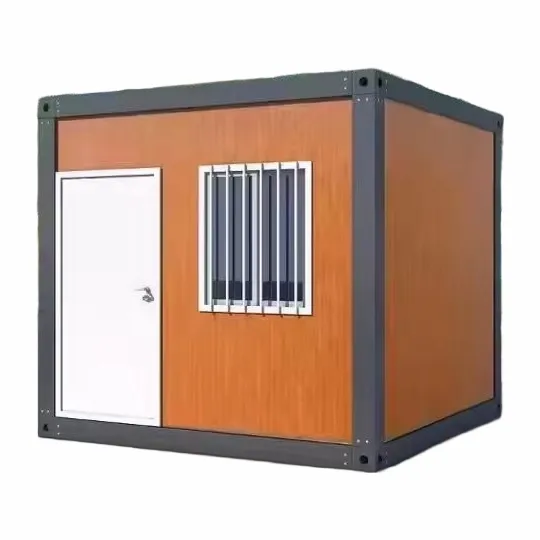 product-540-540