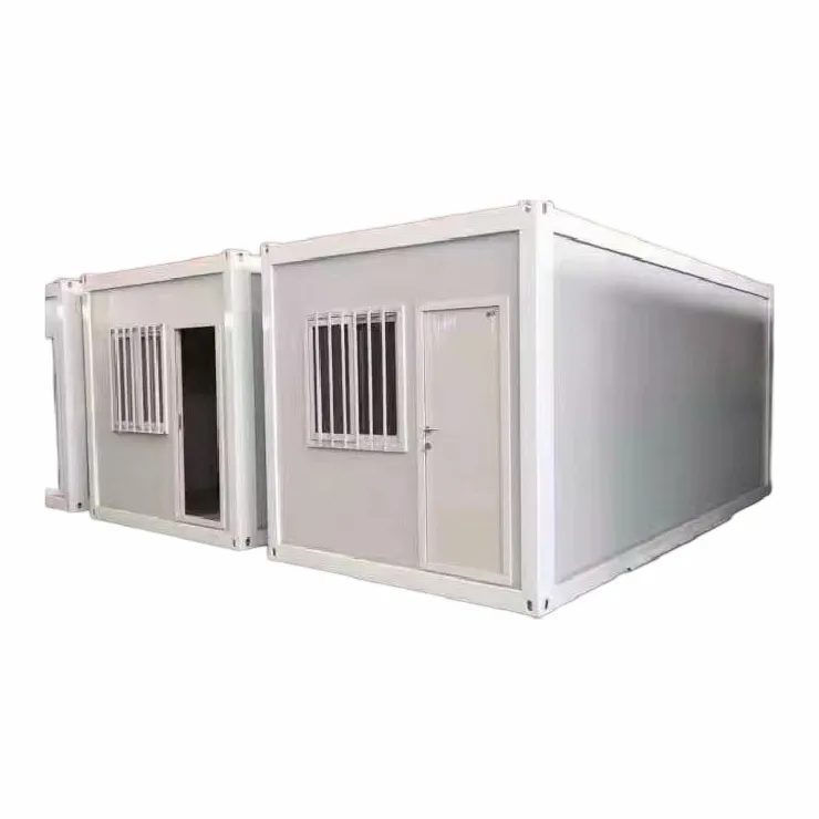 product-740-740