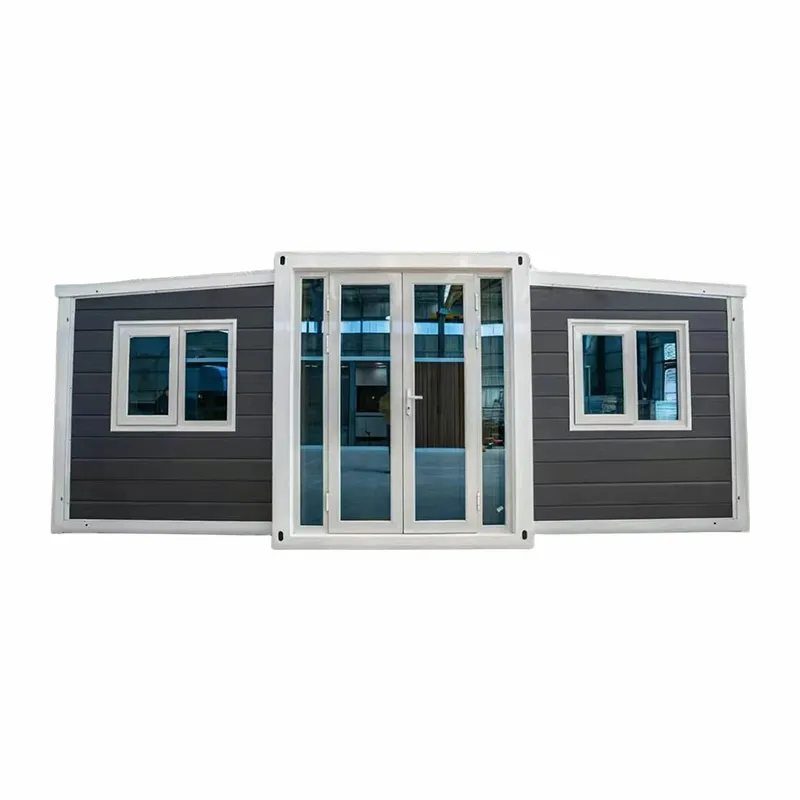 product-800-800