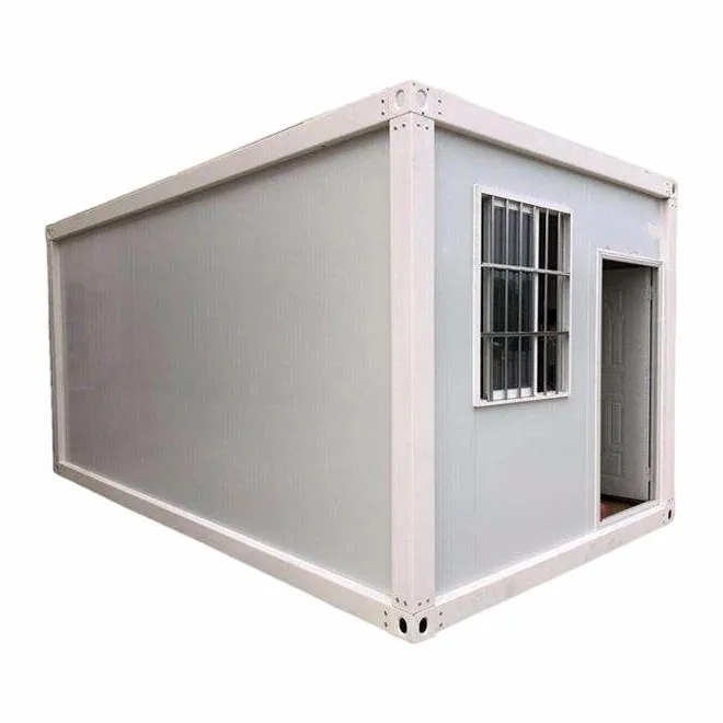 product-660-660