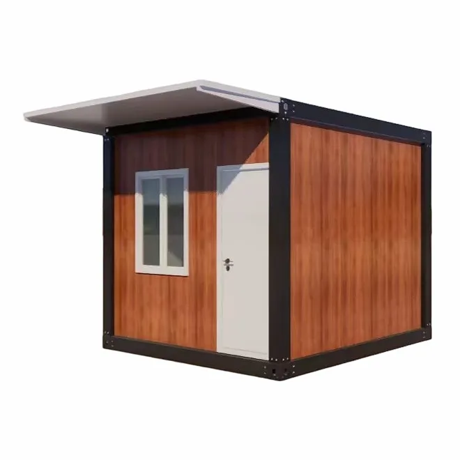 product-660-660