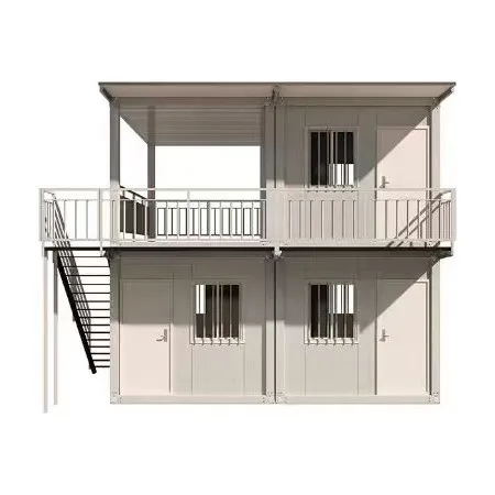 product-450-450