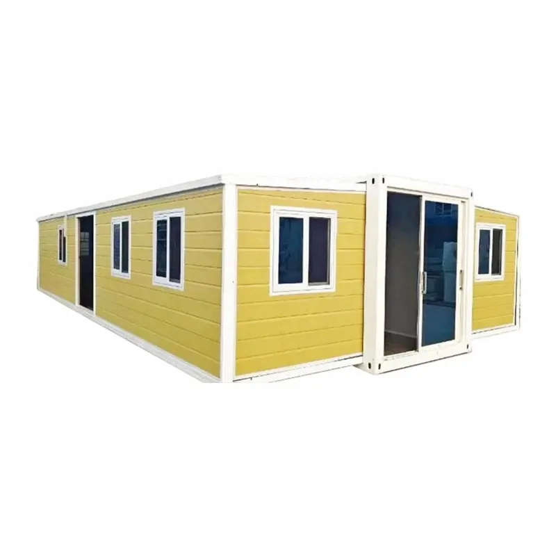 product-800-800