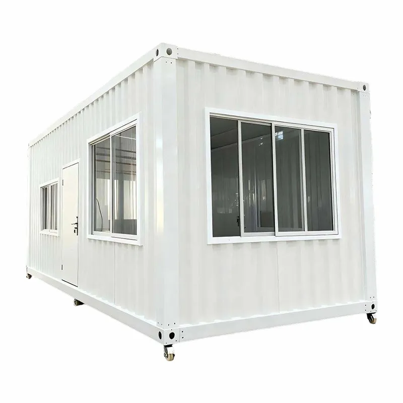 product-800-800