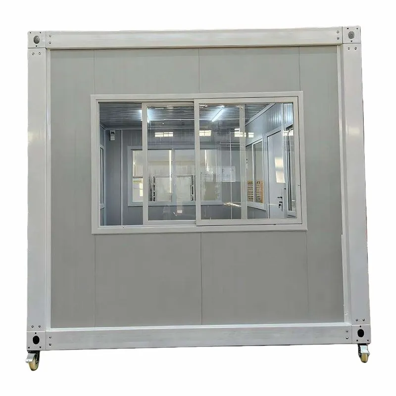 product-800-800