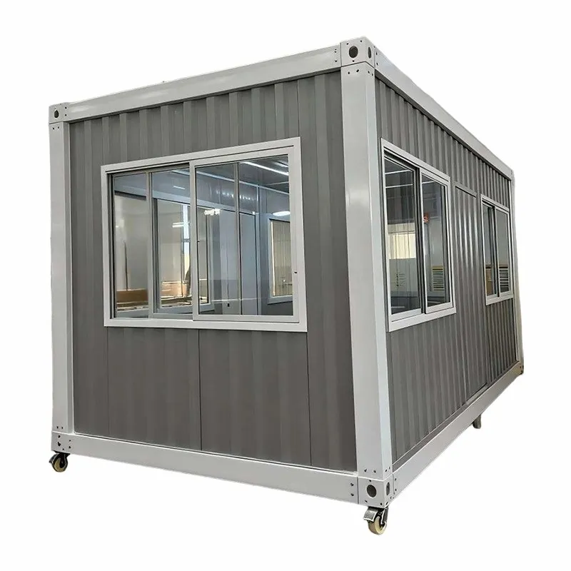 product-800-800
