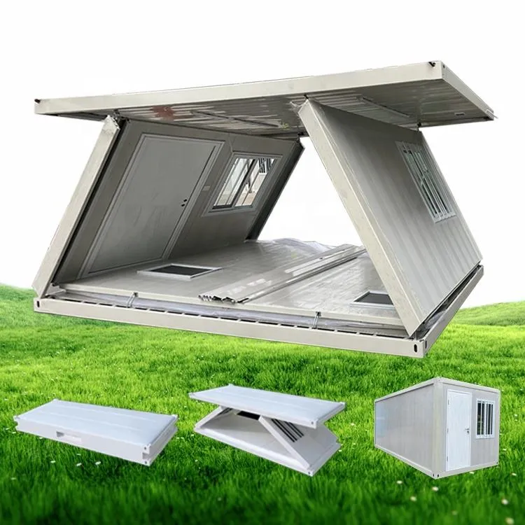 product-750-750