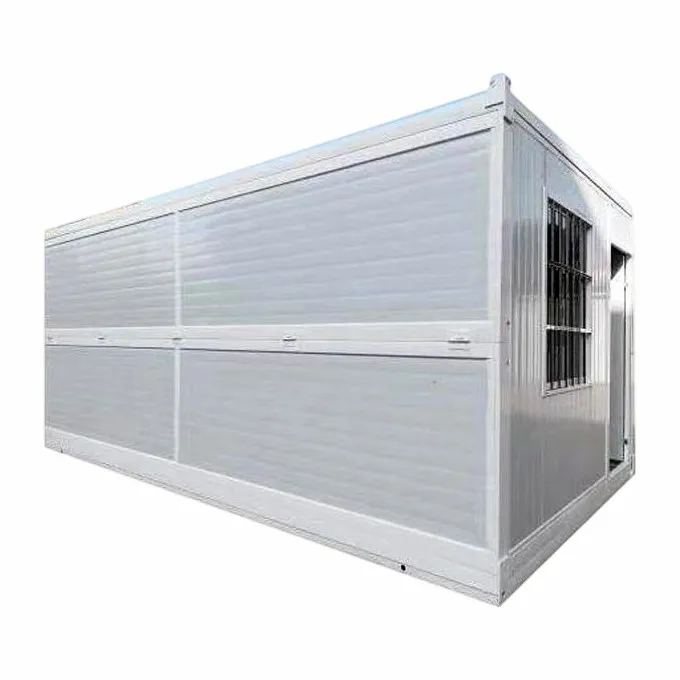 product-680-680