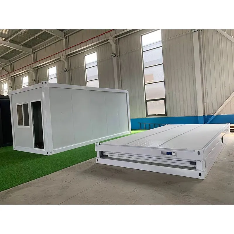 product-800-800