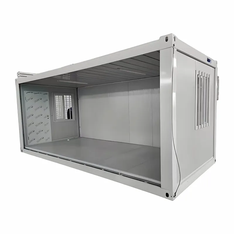 product-800-800