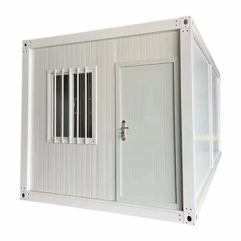 product-800-800