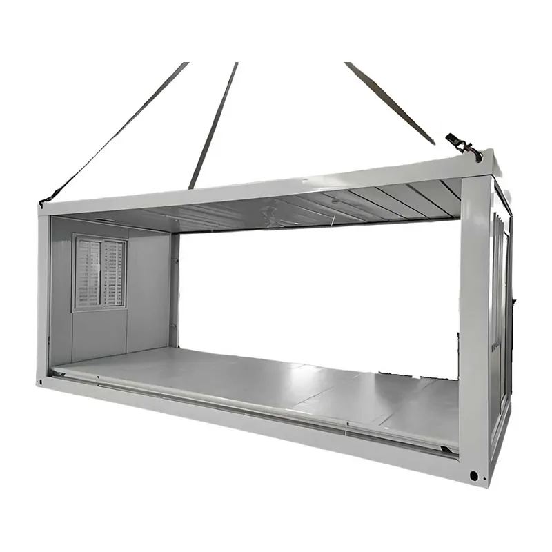 product-800-800