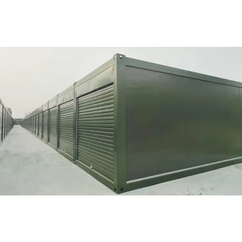 product-780-780