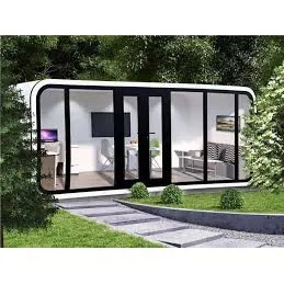 product-259-259