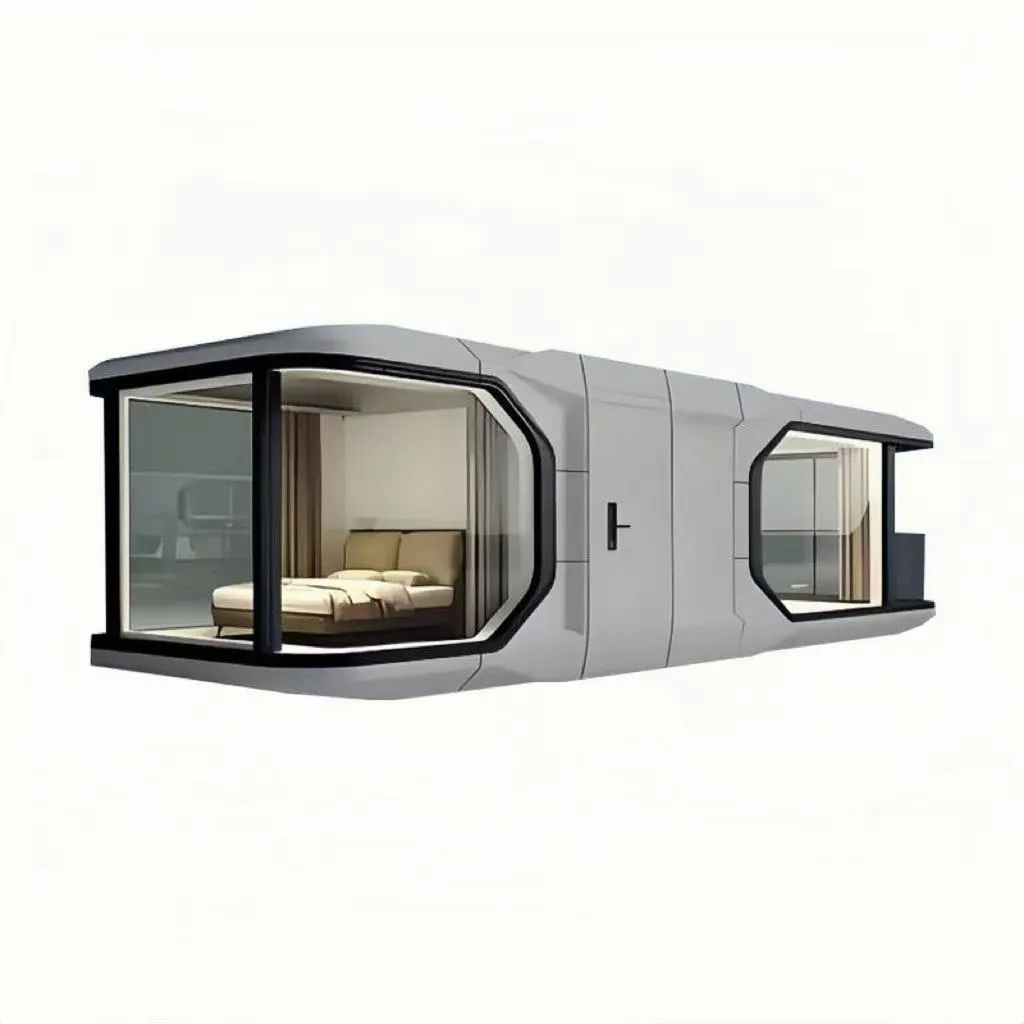 product-1024-1024