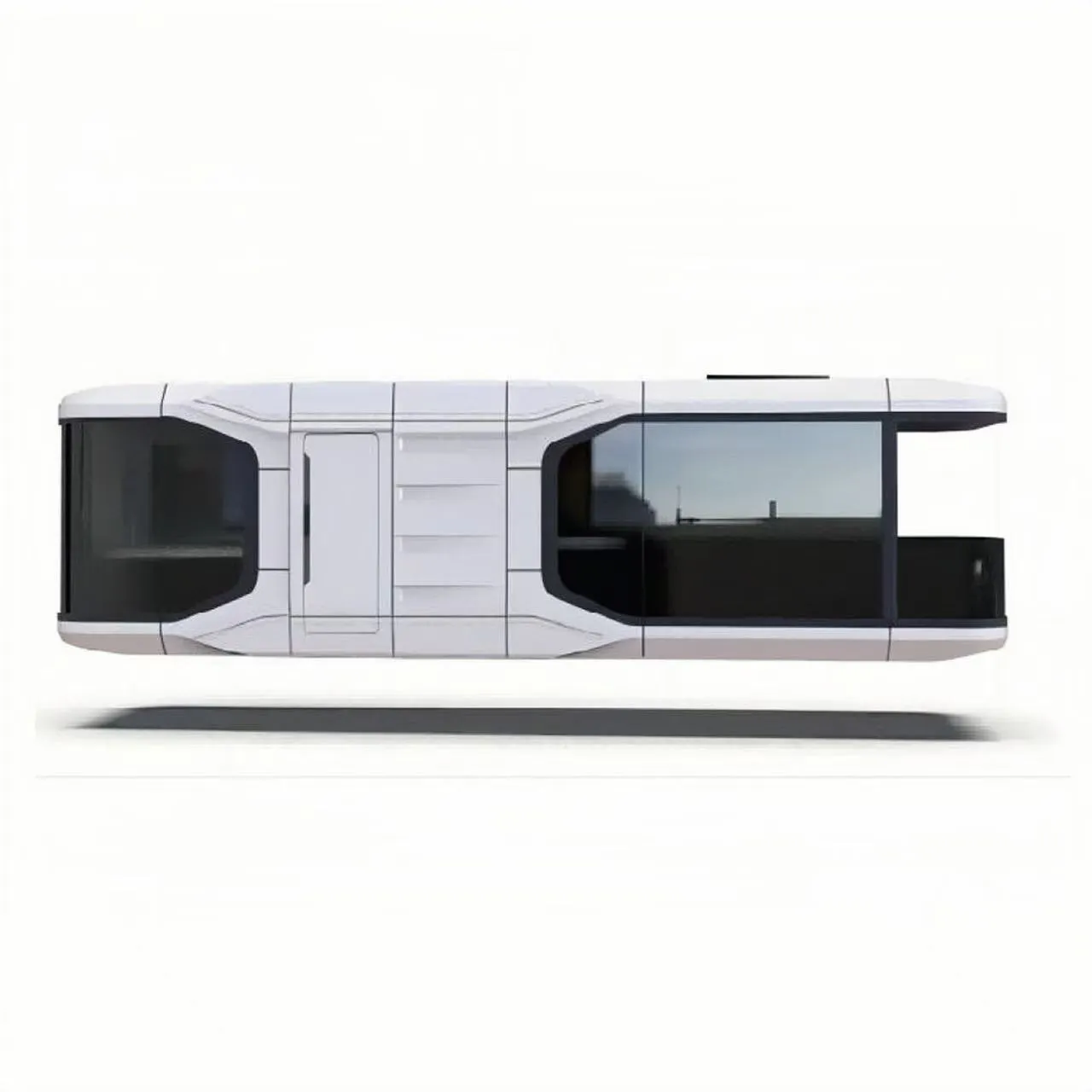 product-1280-1280