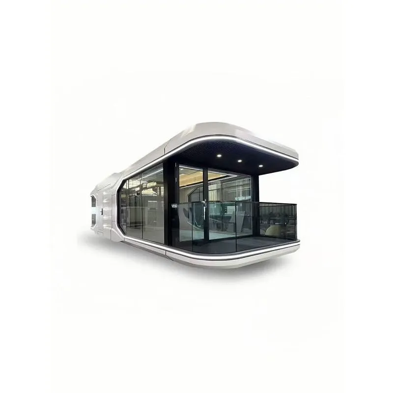 product-800-800