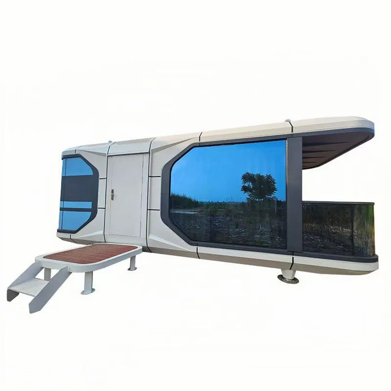 product-800-800