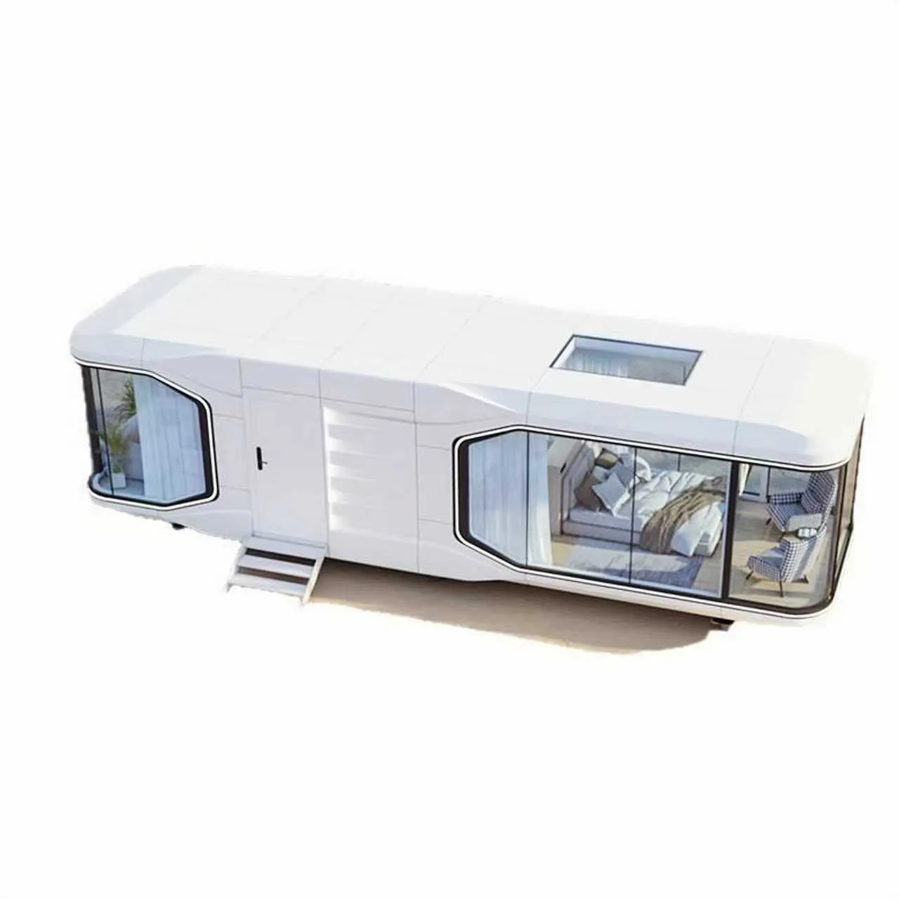 product-1280-1280