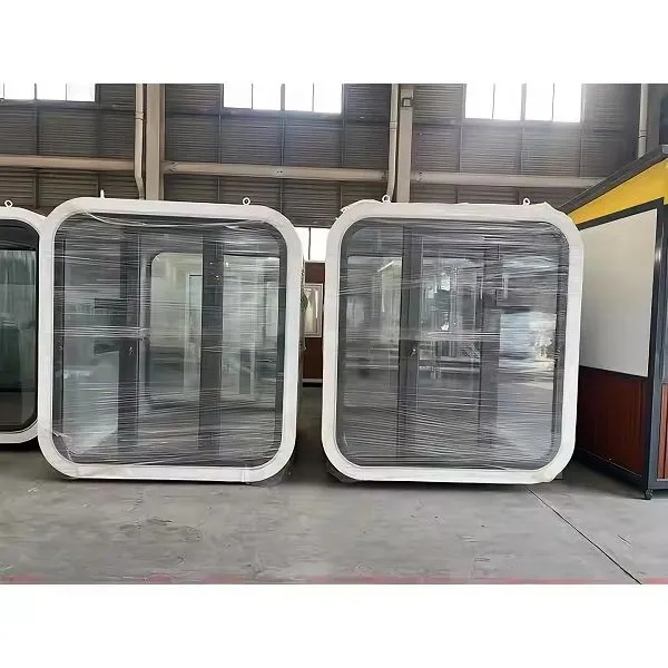 product-600-600