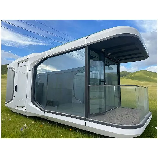 product-600-600