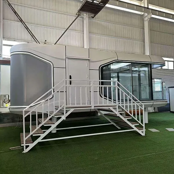 product-600-600