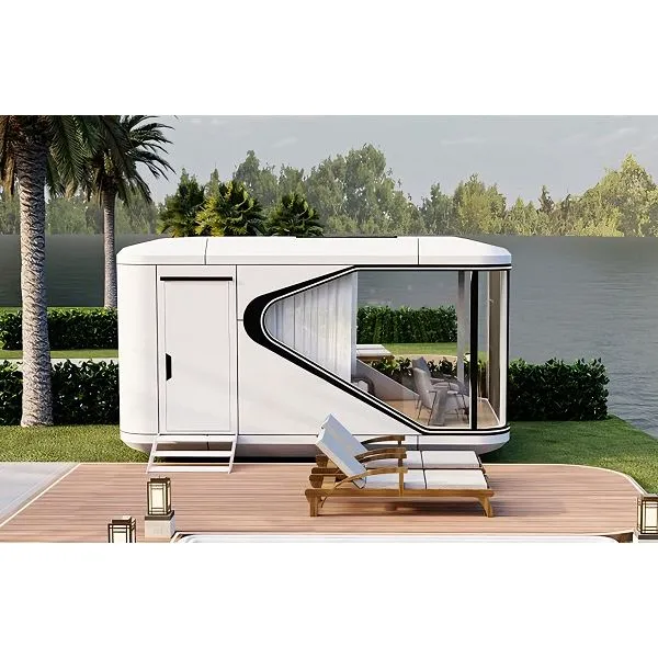 product-600-600