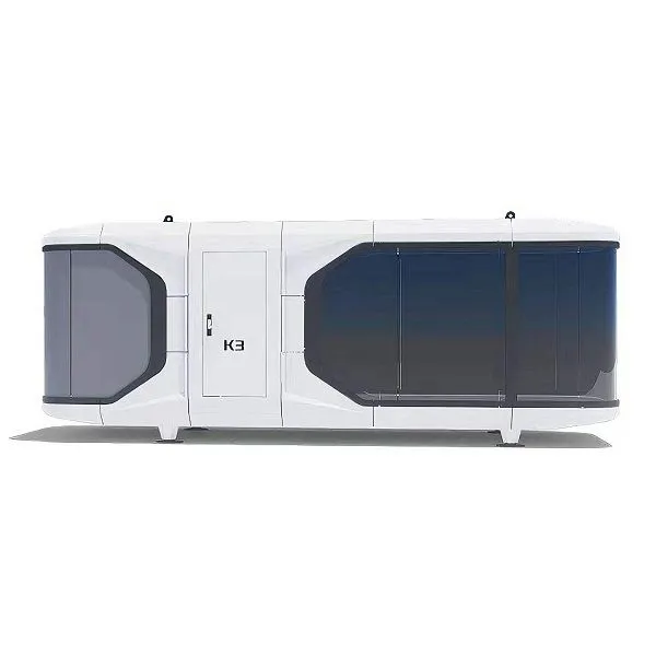 product-600-600