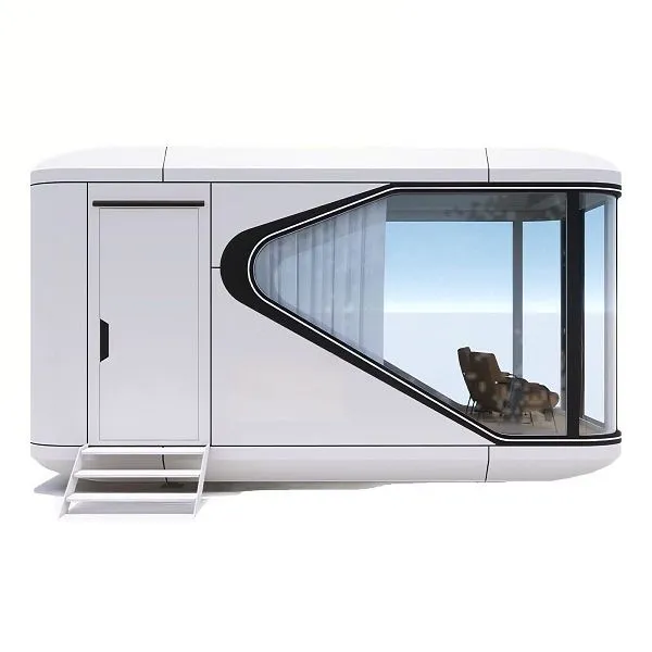 product-600-600