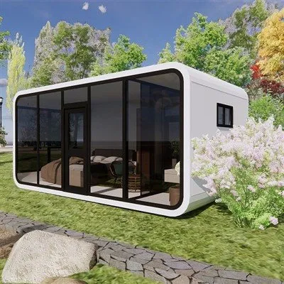 Apple Hotel